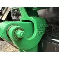 Previous Part Detail 1